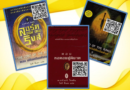 แนะนำหนังสือนวนิยายชุด เรื่อง  LORD OF THE RING